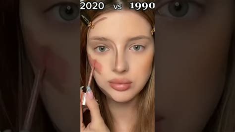 Makeup Youtube