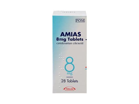 See all related lists ». Buy Amias Online - 4mg, 8mg, and 16mg | Zava - DrEd