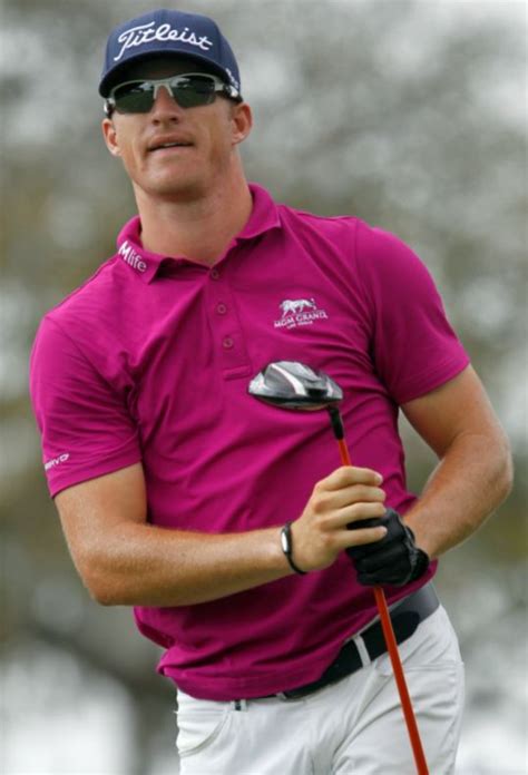 Hottest Male Golfers 2021 The Most Handsome Men In Golf MUST READ