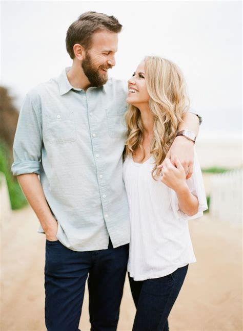 A husband and wife each demand that the other take care of the baby.this means war. Husband and Wife professional photo shoot - Google Search ...