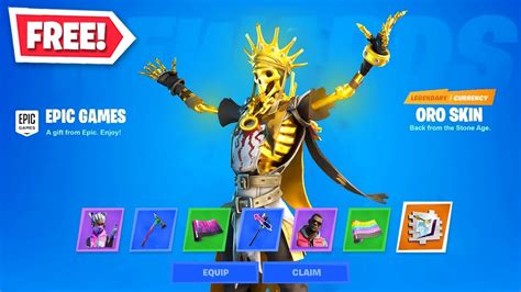 Use our latest free fortnite skins generator to get skin venom, skin galaxy pack,skin ninja, skin aura. *FREE* Fortnite skins BUT... NOT for EVERYONE! - YouTube