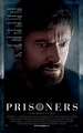 Cinema Freaks: Why Prisoners is the Best Crime Film in Years