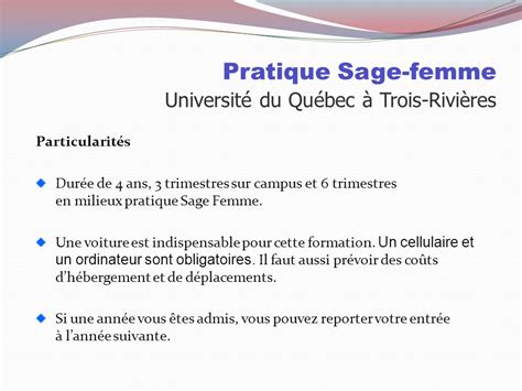 Modele Cv Sage Femme Cv Anonyme