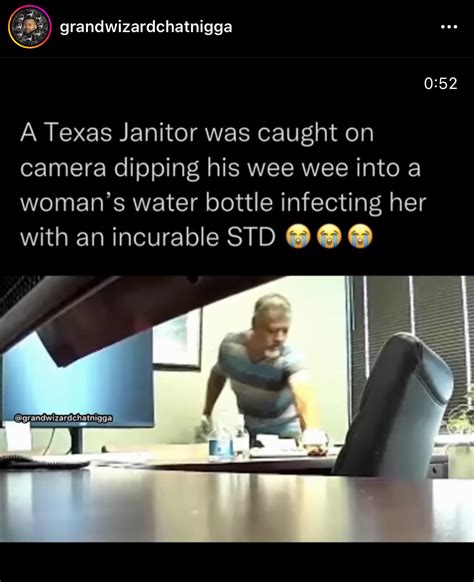 “what did he do to make them niggas that mad” : r/BruceDropEmOff