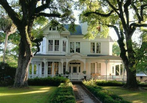 Lovepik provides 96000+ old house photos in hd resolution that updates everyday, you can free download for both personal and commerical use. Victorian House Images - Old, Vintage, Traditional, etc ...