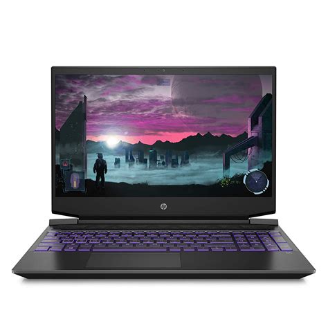 We are testing the hp pavilion gaming 15, configured with a ryzen 5 3550h apu, geforce gtx 1050 gpu, solid state drive, and a full hd display. HP Pavilion Gaming 15-ec1050AX Laptop Specs, Price in ...