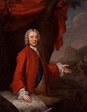 NPG 3110; John Campbell, 2nd Duke of Argyll and Greenwich - Portrait ...
