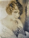 Thelma Todd: Esther Muir 1927