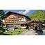 Hotel Steinbach In Ruhpolding  Thomson Now TUI
