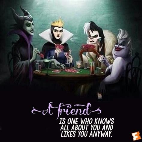 Why We Can T Stop Rooting For Disney Villains Artofit