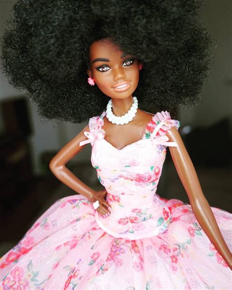 Barbie Life Barbie House Barbie World Beautiful Dolls Beautiful People African American