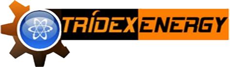 Industries is a leading manufacturer and exporter of high quality gloves in malaysia for industrial applications as well as the utility sector. About Us | Tridex Energy Sdn Bhd