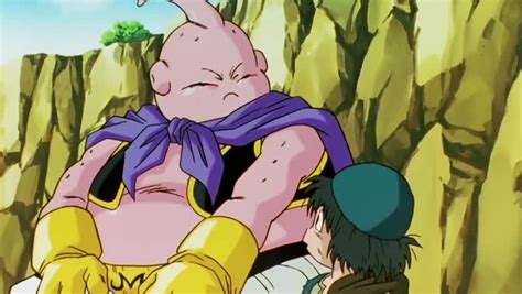 Dragon Ball Z Kai The Final Chapters Episode 39 English Dubbed Watch