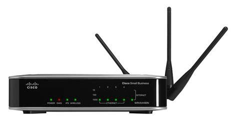Hackers Infect 500000 Consumer Routers All Over The World With Malware