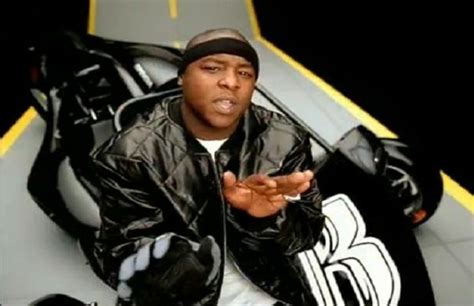 Ruff ryders began as the managers of dmx and the lox. 10 Ruff Ryders Music Videos With Nice Rides | Complex