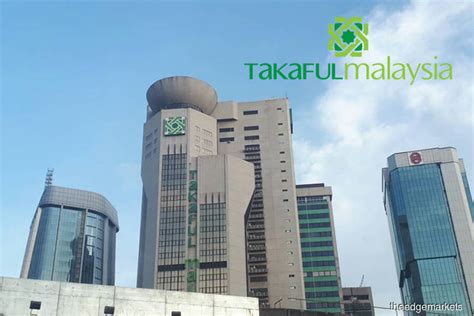 Subscribe to our rss feeds and get the latest bursa malaysia news delivered directly to your desktop. Affin Hwang Capital starts coverage on Syarikat Takaful ...