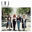 Little Mix - LM5 | Album Review