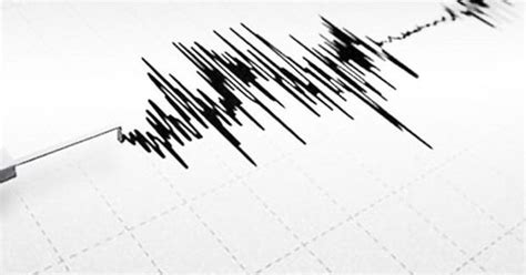 İzmir depremi hakkında bilgi paylaşan afad, sarsıntının şiddetini 3.6 olarak açıklarken 10.97 km derinlikte gerçekleştiğini bildirdi. Deprem mi oldu? AFAD Kandilli son depremler listesi ...