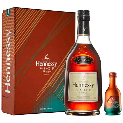 Hennessy Privilege Vsop Cognac Review Country Wine And Spirits