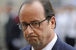 Possible impeachment of Francois Hollande | Katehon think tank ...