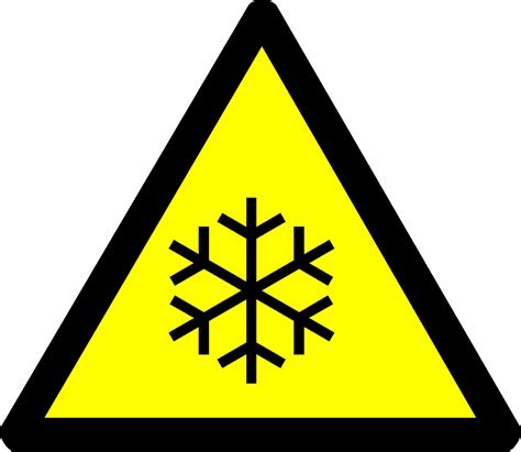 Hazards of temperature extremes topic learning outcome : File:TyDangerLowTemperature.png - Wikipedia