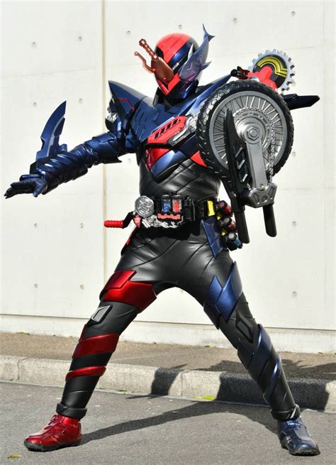 年中行事 イラスト・挿絵 産業・工業 インテリア その他 自然 物 風景・アウトドア 人物 宗教 科学 アイコン・記号. サメバイクフォーム | 仮面ライダー図鑑 | 東映