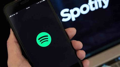 Spotify Te Dará Nuevos Podcast Que Seguir En Su Nueva Lista