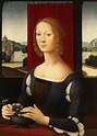 Caterina Sforza | Biography, Sforza Family, Regency, Battles, & Facts ...