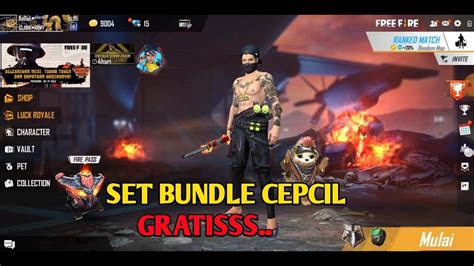If you are looking for a ps2 bios currently, the ps2 bios was added when requested by the platform documentation, for example it is available in the batocera and retropie pack. Kode redeem set bundle cepcil Dan M4A1...TERBARU - YouTube