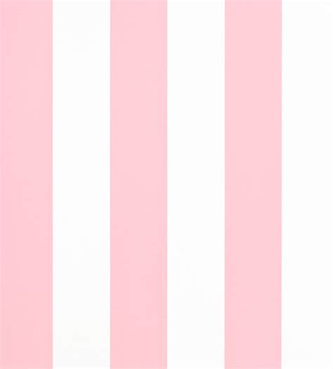 Pink And White Backgrounds Wallpapersafari