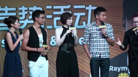 See class schedule for current topics. 21.07.2012 山打根Astro On Demand - 陈展鹏 黄浩然 田蕊妮 - YouTube
