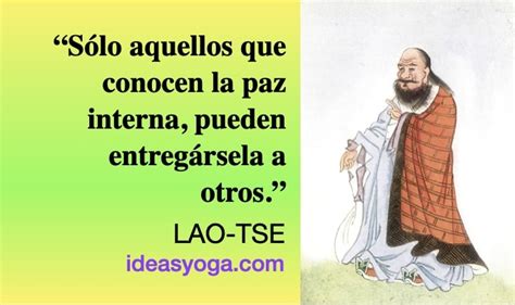 Mejores Frases De Lao Tse O Lao Tsu Ideasyoga Hot Sex Picture