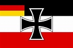 The Weimar Republic, 1918-33 – German Culture