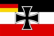The Weimar Republic, 1918-33 – German Culture