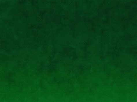 2560x1600px Green Color Background Wallpaper Wallpapersafari