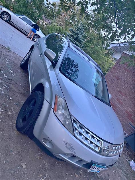 Cars for sale in Rogers, Minnesota | Facebook Marketplace