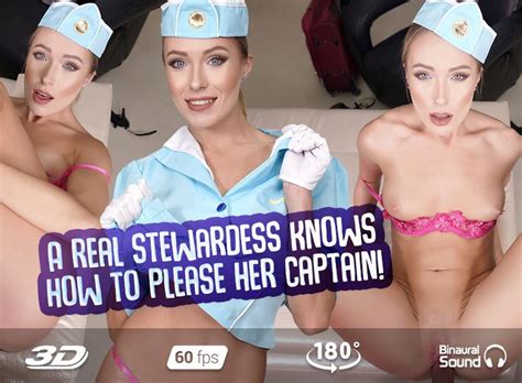 Crew Anal Fun Realjamvr Virtual Reality Sex Movies