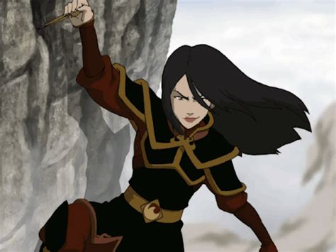 Pin On Avatar The Last Airbender And The Legend Of Korra