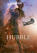 Hubble: 15 Years of Discovery | Watch Documentary Online for Free
