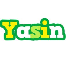 Сура ясин йасин сердце корана sura yasin.mp3. Yasin Logo | Name Logo Generator - Popstar, Love Panda ...