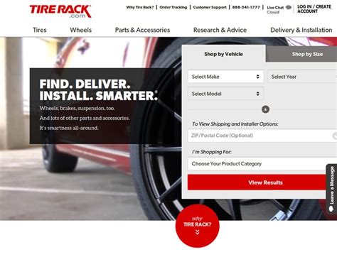 Save with wholesale flowers coupons, coupon codes and promo codes for great discounts in march 2021. The Tire Rack Coupon Codes, Free Shipping Codes & TireRack ...