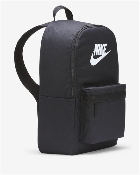 Nike Heritage Backpack 25l Nike Au