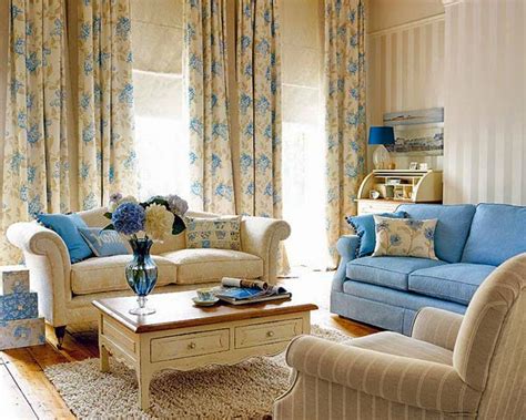 Blinds And Curtains Design Modern Curtains Designs For