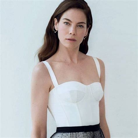 Michelle louise faye dewberry was born in october 1979 in kingston upon hull, united kingdom. Michelle Monaghan Bio, Wiki, Age, Husband, Net Worth ...