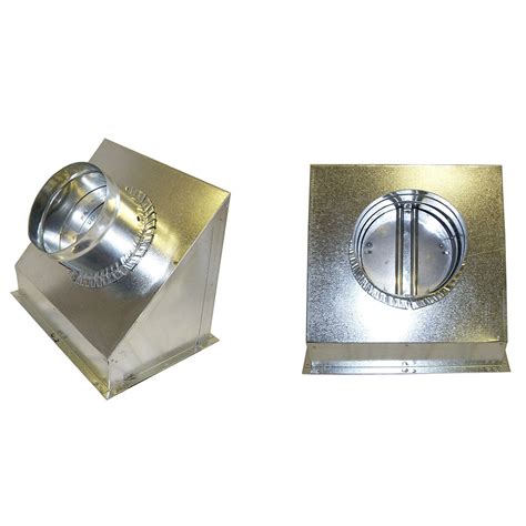 Check spelling or type a new query. Ceiling Radiation Damper Model# CRD55-BT-6.0 and Model ...