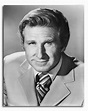 (SS3474289) Movie picture of Lloyd Bridges buy celebrity photos and ...