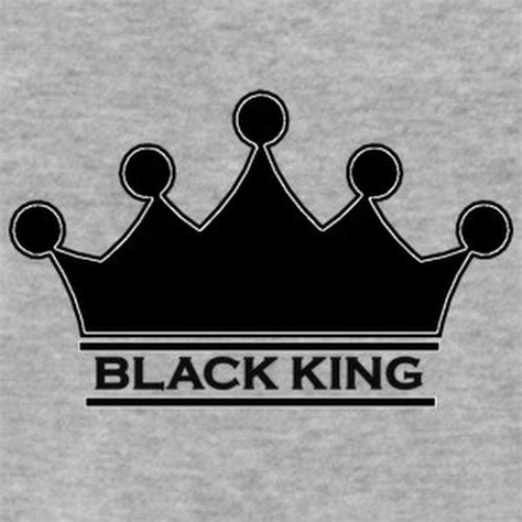 Black King Youtube