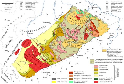 Eine karte von europa finden sie hier. GC6RP0P Geotop "Vogeltoffelfelsen" (Earthcache) in Sachsen ...