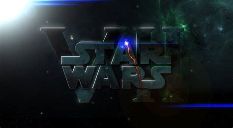 Free Download Star Wars The Force Awakens Wallpapers Free Wallpapers