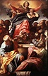 The Baroque Art Movement: Artists and Artwork of the 17th Century ...